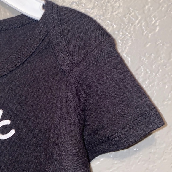 6 Months Baby Onesie - Picture 5 of 10